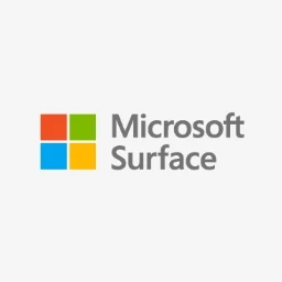 Microsoft logo