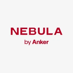 Nebula logo