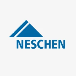 Neschen logo