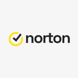 Norton logo