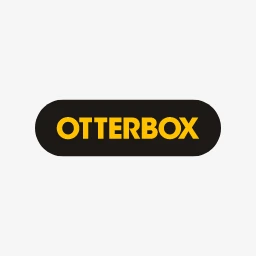OtterBox logo