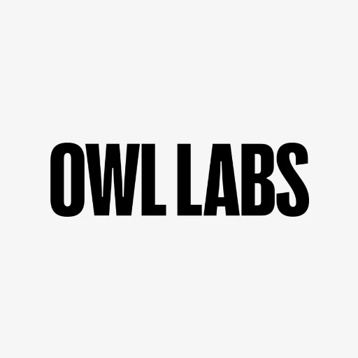 Owl Labs logo