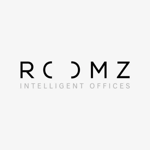 Roomz logo