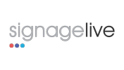 Signage Live logo