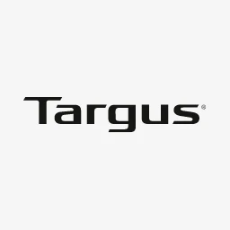 Targus logo