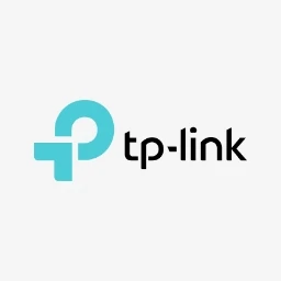 TP-Link logo