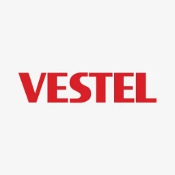 Vestel logo