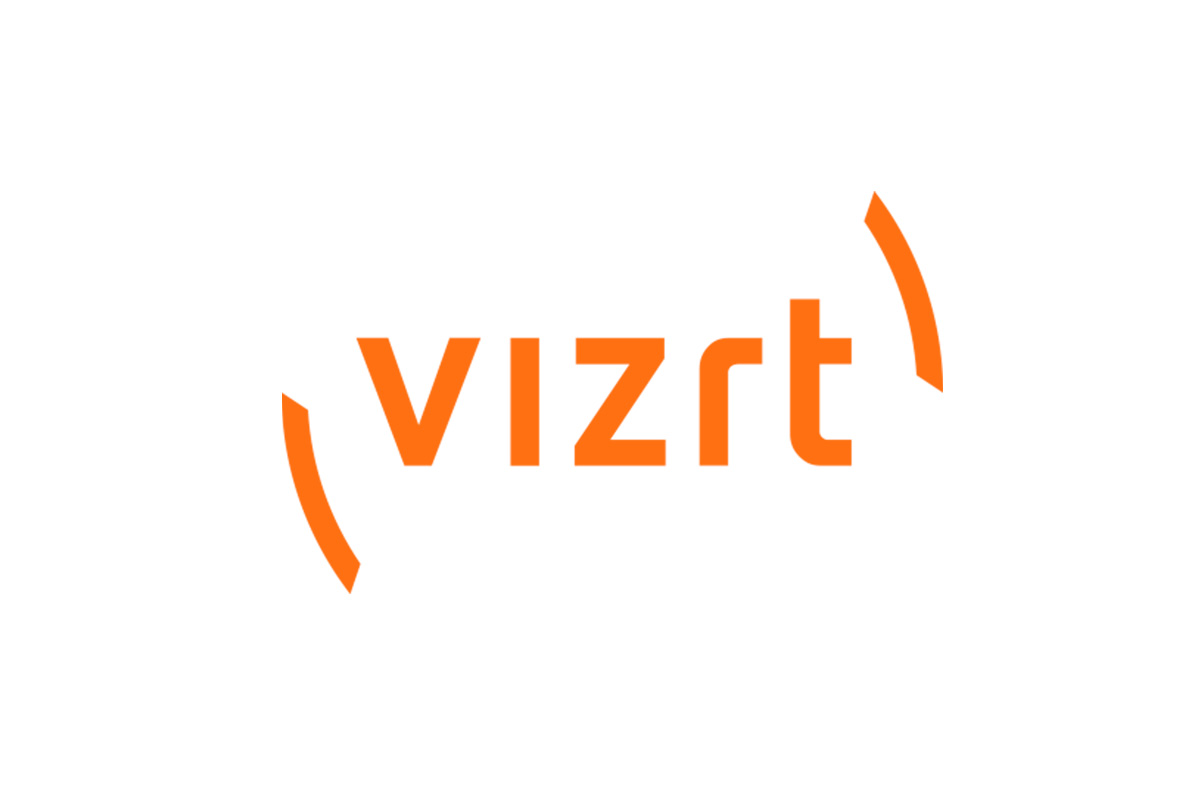Vizrt logo