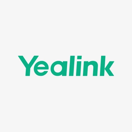 yehlink logo